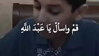 ماشاءاللہ بہت خوب