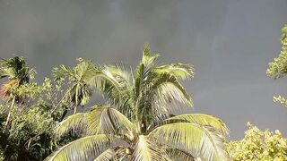 ##cloud weather##plz subscribe##