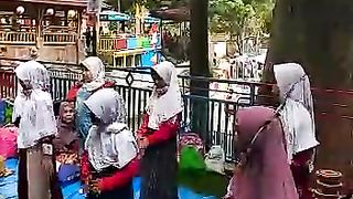 Kenangan