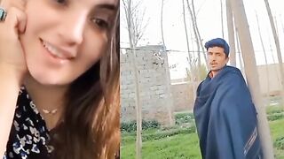 Zeba gul