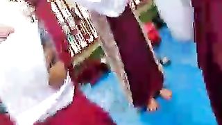 Senang