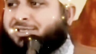 Islami video