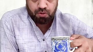 Funny vedio