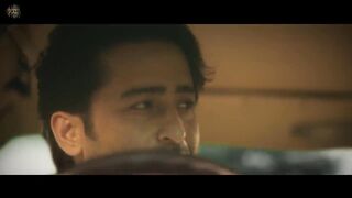 Mohabbat_Hai__Video__Mohit_Suri___Jeet_Gannguli___Stebin_Ben___Hina_Khan%2C_Shaheer_Sheikh___Kunaal_V(720p).