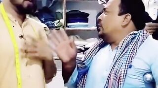 Funny vedio
