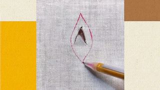 Life hacks tips and tricks #diy #shorts