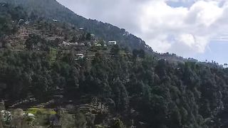 Hindi song