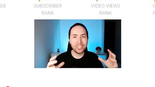 Earn $5000 Per Month Re-Uploading Content (NOT CREATIVE COMMONS)