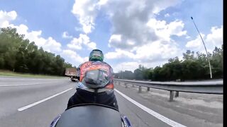 Song rider