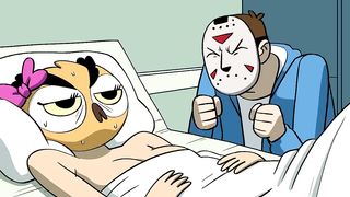 Vanoss Gaming Animated - Give Birth!