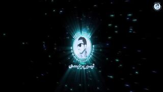 How To Earn Money on Fiverr Earn 50$ Daily Make Money Online in Pakistan