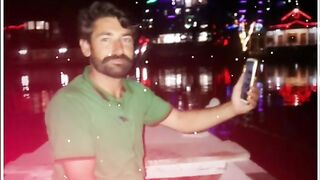 Sikardu tuor