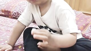 Mera asad shazada