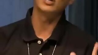 Laporpak|Hiburan