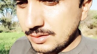 Sobah ka wqt gaown mein