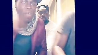best rap