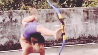 #rangila shorts video vairal music