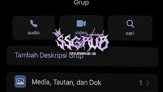 Ajak temenmu bikin????