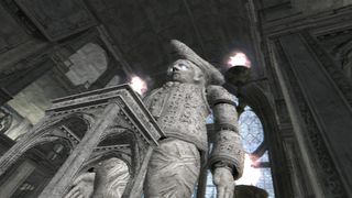 Game ps2 on android