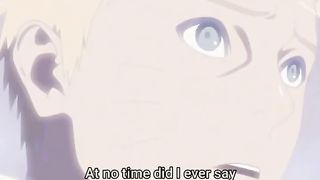 Kurama's Death