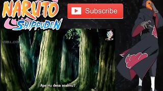Itachi & juzo vs mizukage