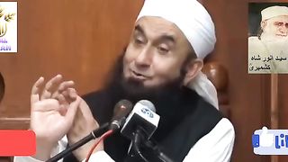 MUSALMA JHOOTA OR DHOKE BAZ NAHI JO SAKTA..