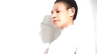 Vidio lucu bikin ngakak
