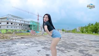 Pargoy gempar music