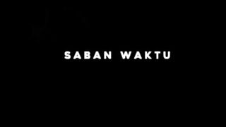 Story whatsapp