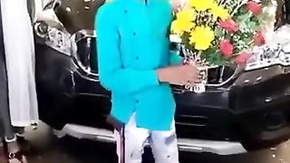 Power of forsage