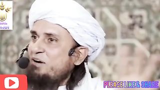 Halal aur haram ke bare mein Allah ke Nabi Sallallahu Alaihi wasalam bhi be bus.j