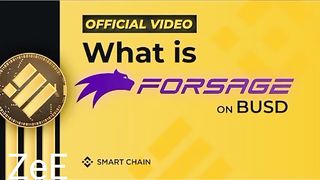 Forsage power