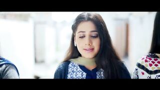 Chann_Warga__Official_Video____Surjit_Bhullar___Gurlez_Akhtar___Latest_Punjabi_Songs_(720p).