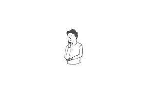 5 Tanda Kamu Punya Intuisi Tinggi - by Qutu Buku
