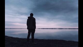 the best motivation shert video