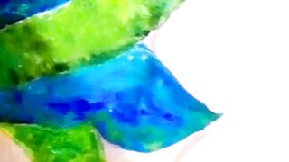 paint art