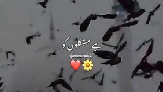 Hazrat Muhammad Sallallahu Alaihi wa alayhi wa sallam