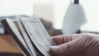 Online earning tips very simple