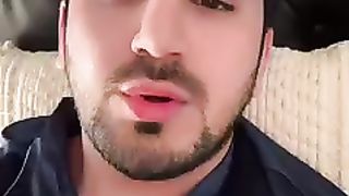 کچھ خیال کرو اپنے ملک کا نام
