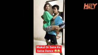 sona dey ka viral full video link | sona dey viral video kaise dekhe