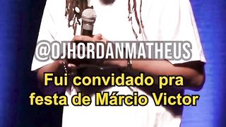 Pense na sabedoria