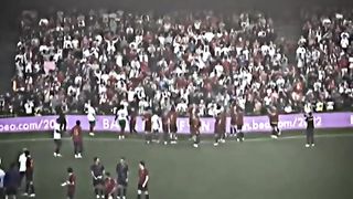 Ronaldo||siuuu