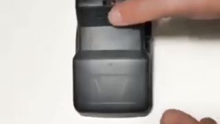 Comedy videos