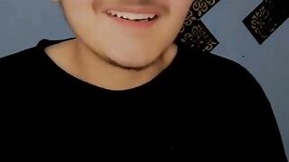new funny video