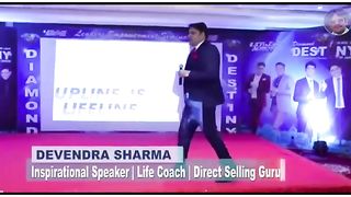 Lifetime earning investment only 5 busd