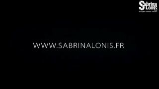CARDI_B_%E2%80%93_I_Like_it___Street_Dance___Choreography_Sabrina_Lonis(360p).