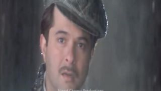 Rim Jhim Rim Jhim _song