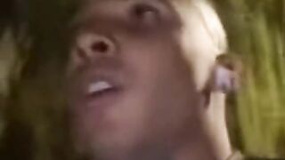 Tu dois traviller ton mental ????????????