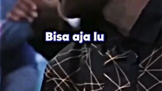 Dua goat