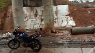 Proyek jalan tol Serang panimbang  2 sudah mencapai 80%